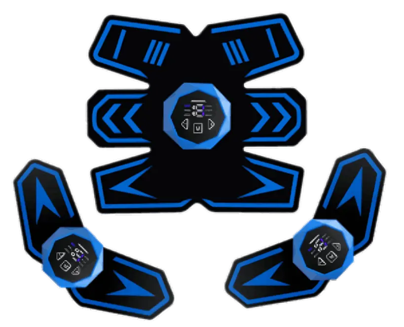 Vital Flex Core at discount